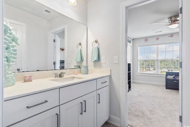 179 Parmelee Dr Unit D, Murrells Inlet, SC 29576 - photo 19