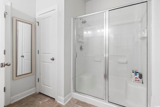 179 Parmelee Dr Unit D, Murrells Inlet, SC 29576 - photo 20