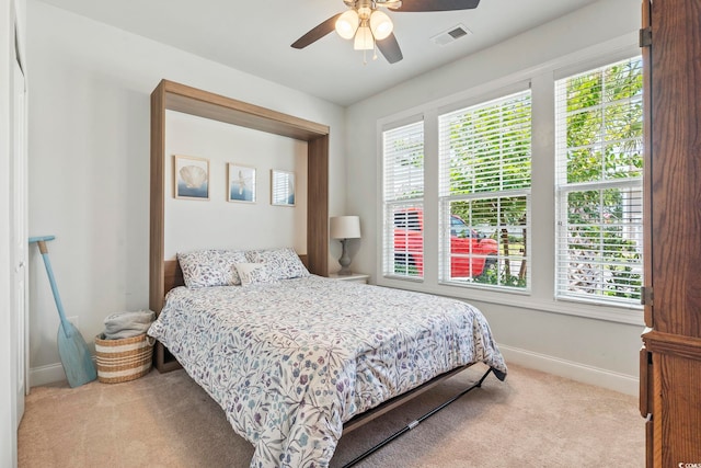 179 Parmelee Dr Unit D, Murrells Inlet, SC 29576 - photo 21