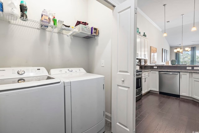 179 Parmelee Dr Unit D, Murrells Inlet, SC 29576 - photo 22