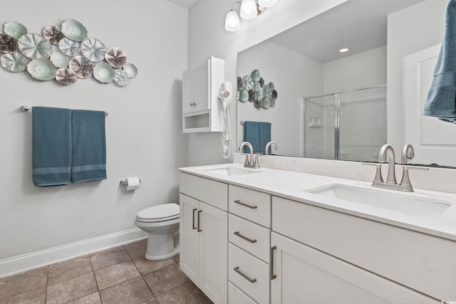 179 Parmelee Dr Unit D, Murrells Inlet, SC 29576 - photo 24