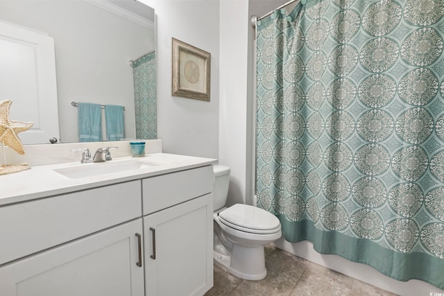 179 Parmelee Dr Unit D, Murrells Inlet, SC 29576 - photo 25
