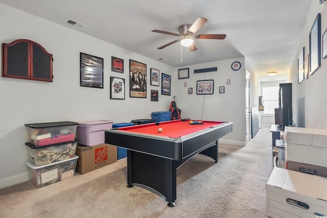 179 Parmelee Dr Unit D, Murrells Inlet, SC 29576 - photo 26