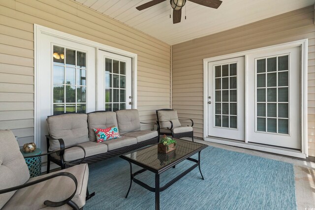 179 Parmelee Dr Unit D, Murrells Inlet, SC 29576 - photo 28