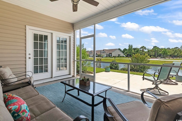 179 Parmelee Dr Unit D, Murrells Inlet, SC 29576 - photo 29