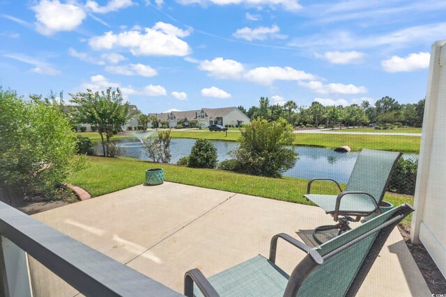 179 Parmelee Dr Unit D, Murrells Inlet, SC 29576 - photo 30