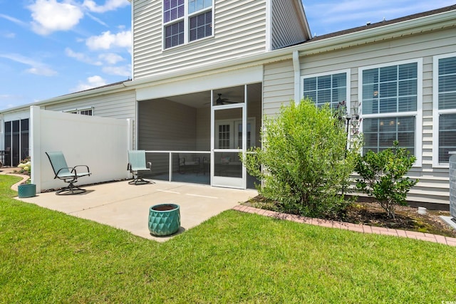 179 Parmelee Dr Unit D, Murrells Inlet, SC 29576 - photo 31