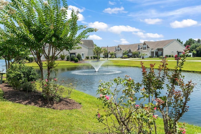 179 Parmelee Dr Unit D, Murrells Inlet, SC 29576 - photo 32