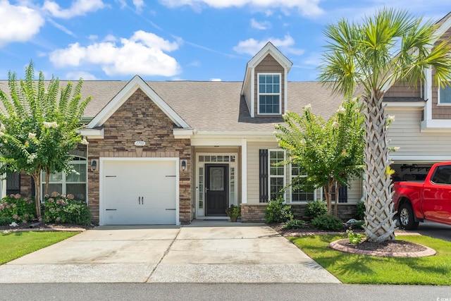 179 Parmelee Dr Unit D, Murrells Inlet, SC 29576 - photo 33