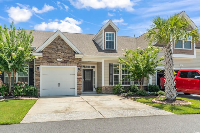 179 Parmelee Dr Unit D, Murrells Inlet, SC 29576 - photo 34