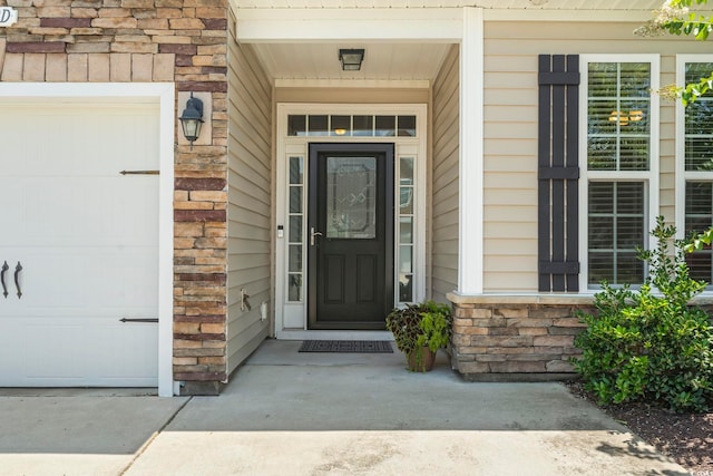 179 Parmelee Dr Unit D, Murrells Inlet, SC 29576 - photo 35