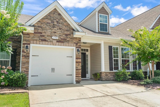 179 Parmelee Dr Unit D, Murrells Inlet, SC 29576 - photo 36