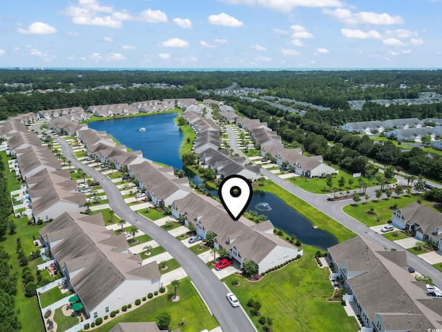 179 Parmelee Dr Unit D, Murrells Inlet, SC 29576 - photo 37