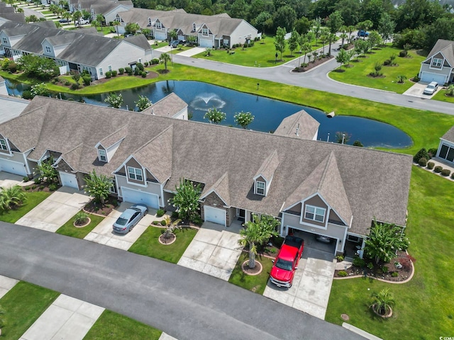 179 Parmelee Dr Unit D, Murrells Inlet, SC 29576 - photo 38