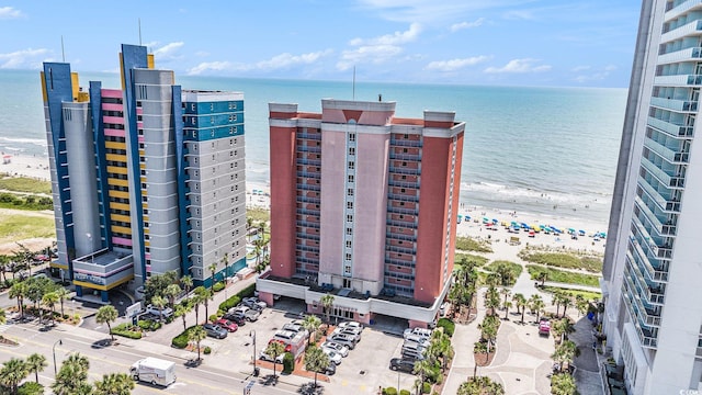 1604 N Ocean Blvd Unit 1204, Myrtle Beach, SC 29577 - photo 1