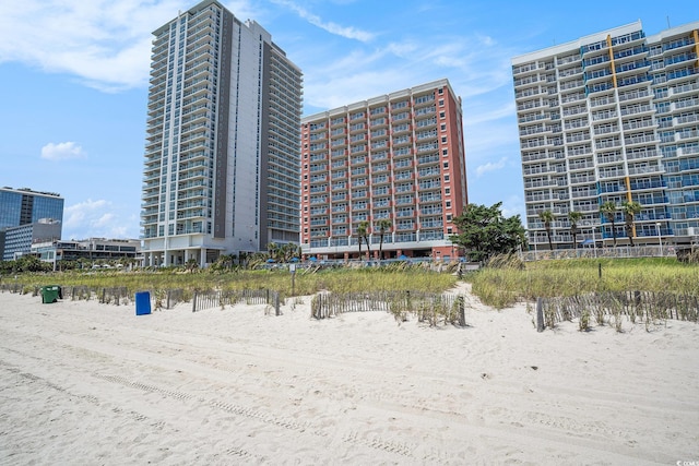 1604 N Ocean Blvd Unit 1204, Myrtle Beach, SC 29577 - photo 3