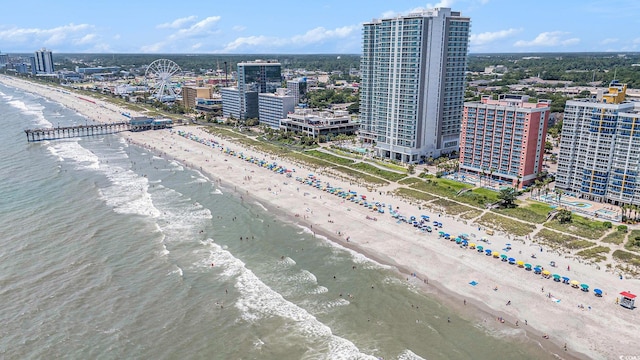 1604 N Ocean Blvd Unit 1204, Myrtle Beach, SC 29577 - photo 4