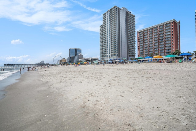 1604 N Ocean Blvd Unit 1204, Myrtle Beach, SC 29577 - photo 5