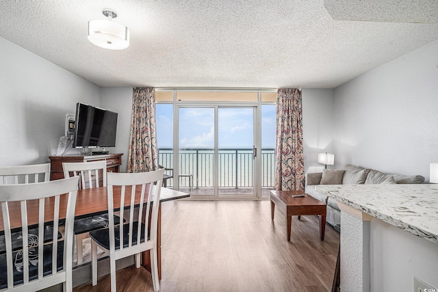 1604 N Ocean Blvd Unit 1204, Myrtle Beach, SC 29577 - photo 8