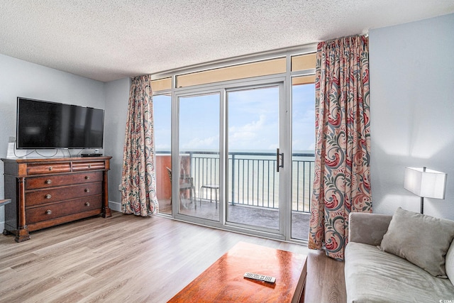 1604 N Ocean Blvd Unit 1204, Myrtle Beach, SC 29577 - photo 9
