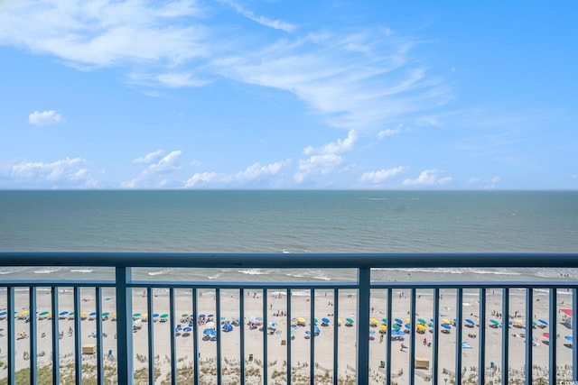 1604 N Ocean Blvd Unit 1204, Myrtle Beach, SC 29577 - photo 11