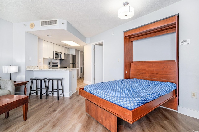 1604 N Ocean Blvd Unit 1204, Myrtle Beach, SC 29577 - photo 13