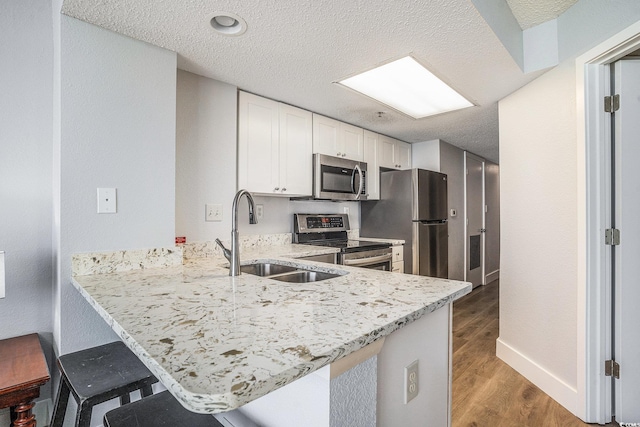 1604 N Ocean Blvd Unit 1204, Myrtle Beach, SC 29577 - photo 14