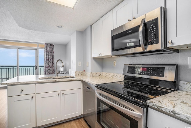 1604 N Ocean Blvd Unit 1204, Myrtle Beach, SC 29577 - photo 15