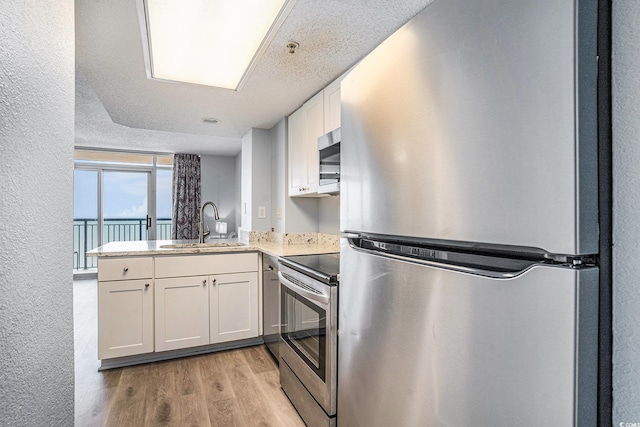 1604 N Ocean Blvd Unit 1204, Myrtle Beach, SC 29577 - photo 16
