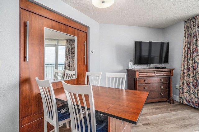 1604 N Ocean Blvd Unit 1204, Myrtle Beach, SC 29577 - photo 18