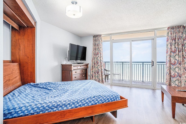 1604 N Ocean Blvd Unit 1204, Myrtle Beach, SC 29577 - photo 19