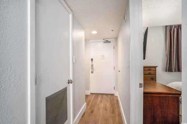 1604 N Ocean Blvd Unit 1204, Myrtle Beach, SC 29577 - photo 20
