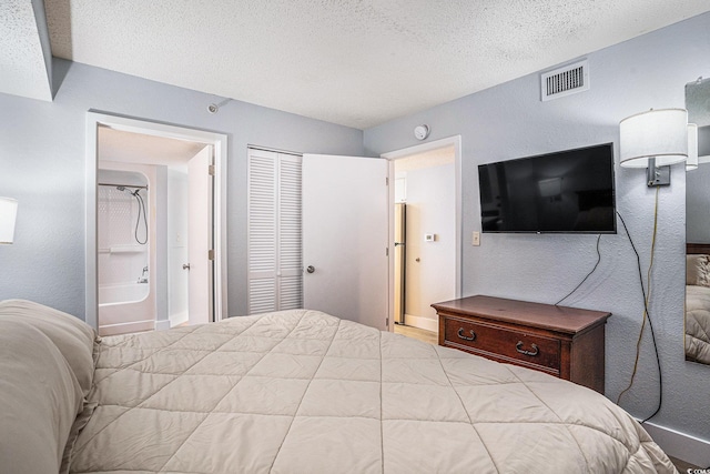 1604 N Ocean Blvd Unit 1204, Myrtle Beach, SC 29577 - photo 21