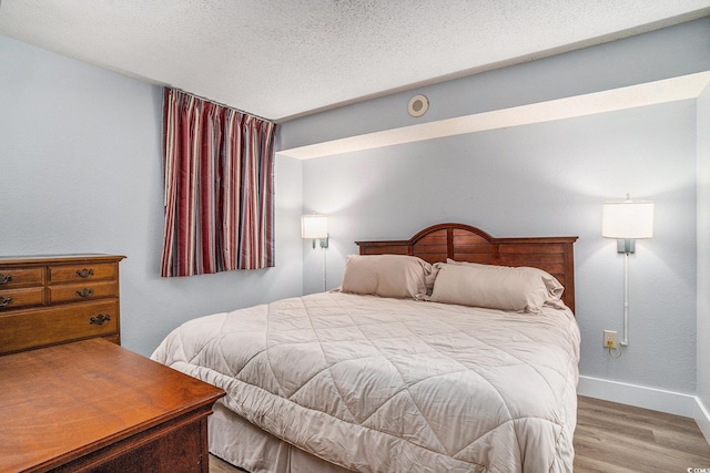 1604 N Ocean Blvd Unit 1204, Myrtle Beach, SC 29577 - photo 22