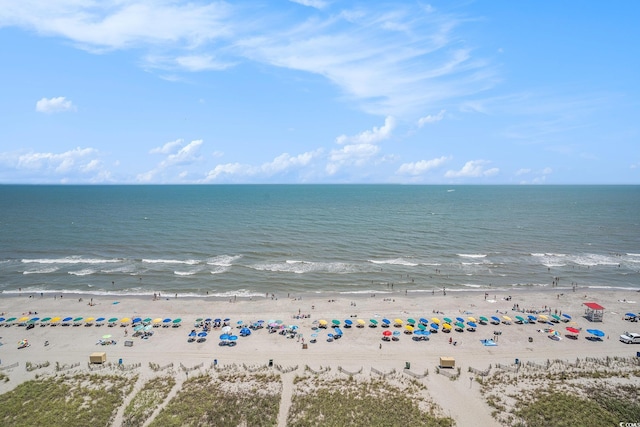 1604 N Ocean Blvd Unit 1204, Myrtle Beach, SC 29577 - photo 31