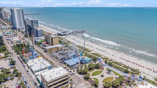 1604 N Ocean Blvd Unit 1204, Myrtle Beach, SC 29577 - photo 34