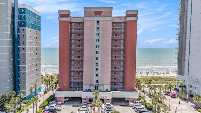 1604 N Ocean Blvd Unit 1204, Myrtle Beach, SC 29577 - photo 36