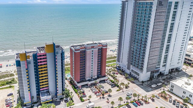 1604 N Ocean Blvd Unit 1204, Myrtle Beach, SC 29577 - photo 37