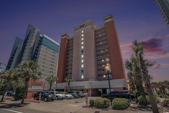 1604 N Ocean Blvd Unit 1204, Myrtle Beach, SC 29577 - photo 40