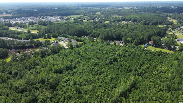 TBD Elbow Rd, Longs, SC 29568