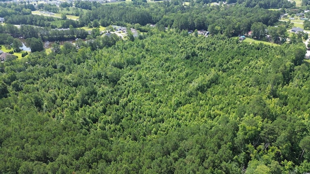 TBD Elbow Rd, Longs, SC 29568
