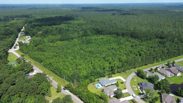 TBD Elbow Rd, Longs, SC 29568