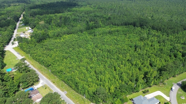 TBD Elbow Rd, Longs, SC 29568