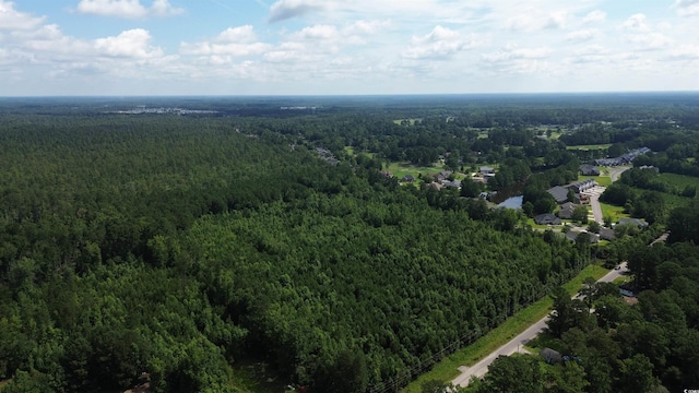 TBD Elbow Rd, Longs, SC 29568