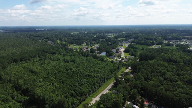 TBD Elbow Rd, Longs, SC 29568