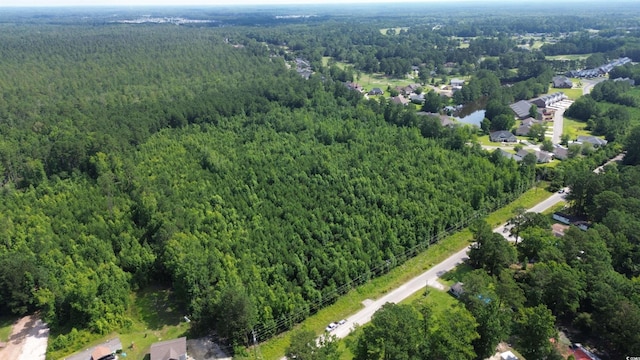 TBD Elbow Rd, Longs, SC 29568