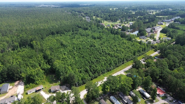 TBD Elbow Rd, Longs, SC 29568