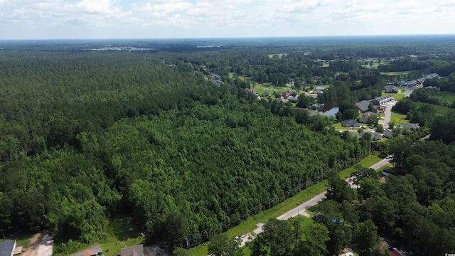 TBD Elbow Rd, Longs, SC 29568