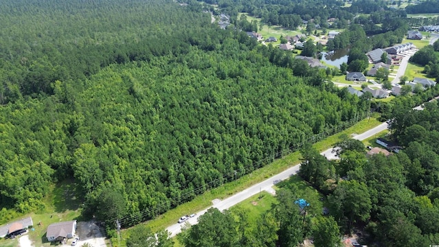 TBD Elbow Rd, Longs, SC 29568
