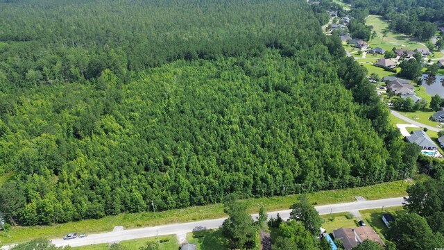 TBD Elbow Rd, Longs, SC 29568